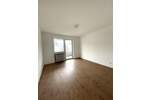 Etagenwohnung Eisenberg - 3 Zimmer, 74 m&sup2;, 690&euro; | Angebot:24909589