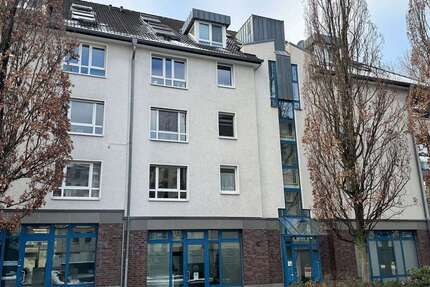 Wohnung zum Mieten in Essen 830 € 87 m² 3 zimmer