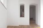 Terrassenwohnung Mittweida - 4 Zimmer, 166 m&sup2;, 998&euro; | Angebot:25741254
