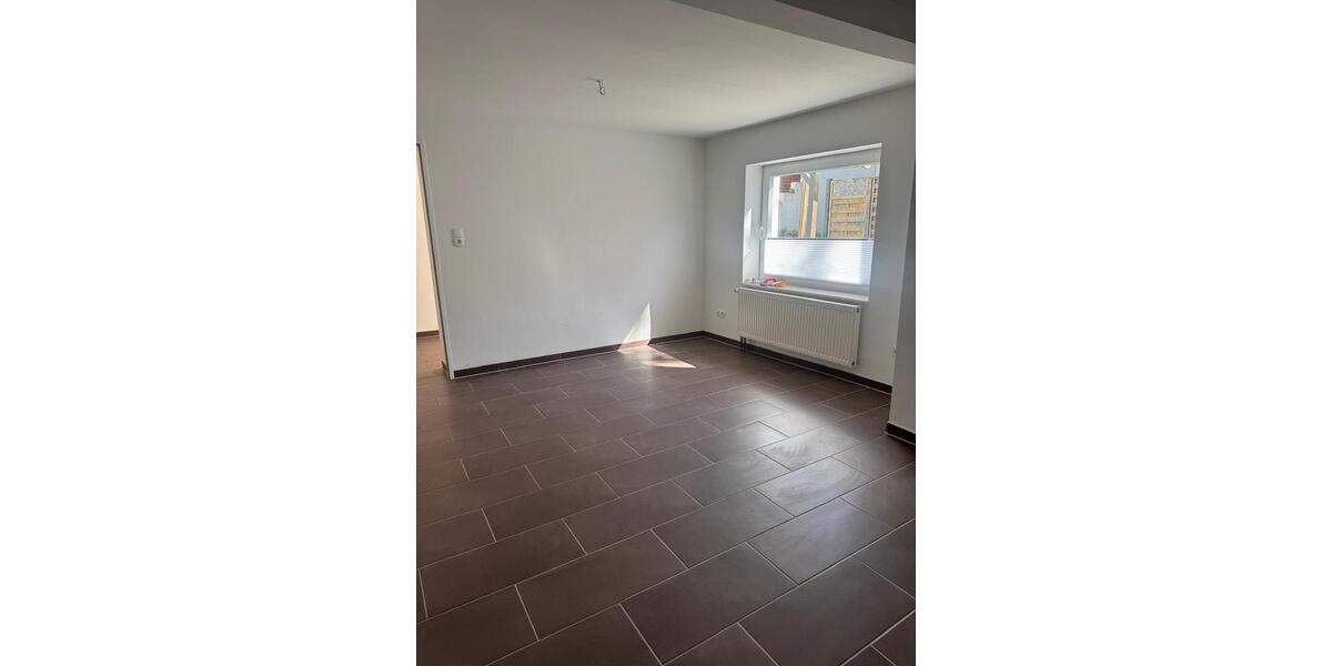 Etagenwohnung Lauenburg/Elbe Elbe - 2 Zimmer, 75 m&sup2;, 650&euro; | Angebot:26493039