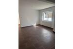 Etagenwohnung Lauenburg/Elbe Elbe - 2 Zimmer, 75 m&sup2;, 650&euro; | Angebot:26493039