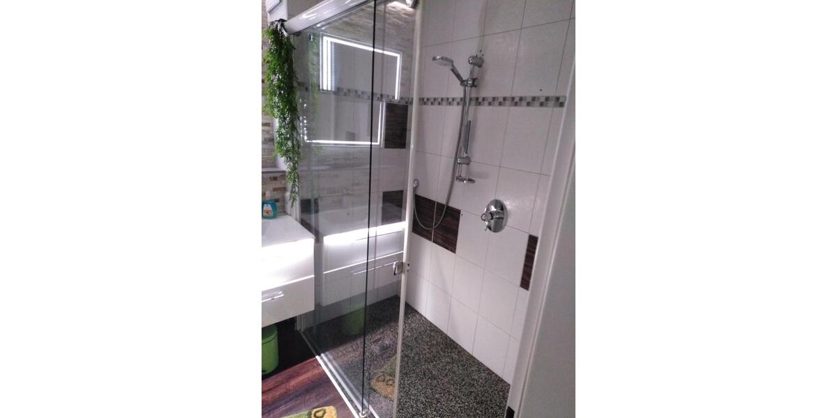 Etagenwohnung Porta Westfalica - 2 Zimmer, 73 m&sup2;, 690&euro; | Angebot:26021429