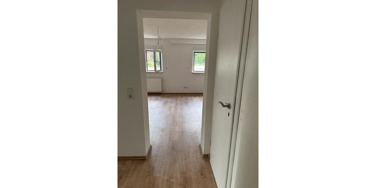 Etagenwohnung Schwerte - 2 Zimmer, 50 m&sup2;, 580&euro; | Angebot:24628400