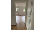Etagenwohnung Schwerte - 2 Zimmer, 50 m&sup2;, 580&euro; | Angebot:24628400