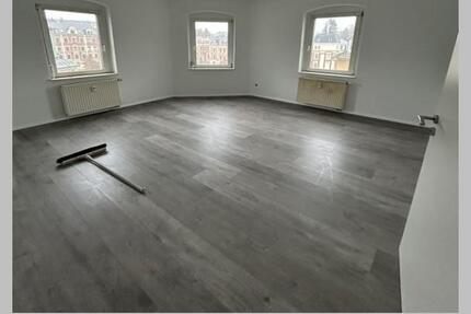 Wohnung Mittweida - 4 Zimmer, 90 m&sup2;, 650&euro; | Angebot:25418293