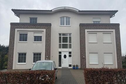 Wohnung Visbek - 3 Zimmer, 86 m&sup2;, 750&euro; | Angebot:25538695