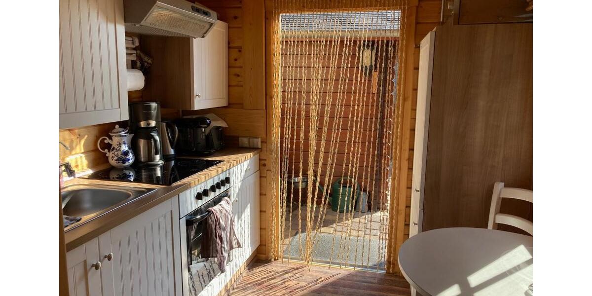 Wohnen auf Zeit Nünchritz - 1 Zimmer, 25 m&sup2;, 20&euro; | Angebot:24855946