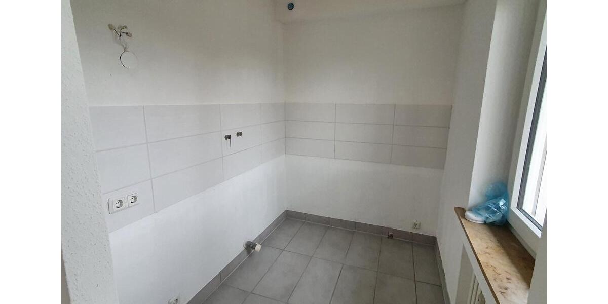 Etagenwohnung Siegburg - 1 Zimmer, 32 m&sup2;, 520&euro; | Angebot:25223744