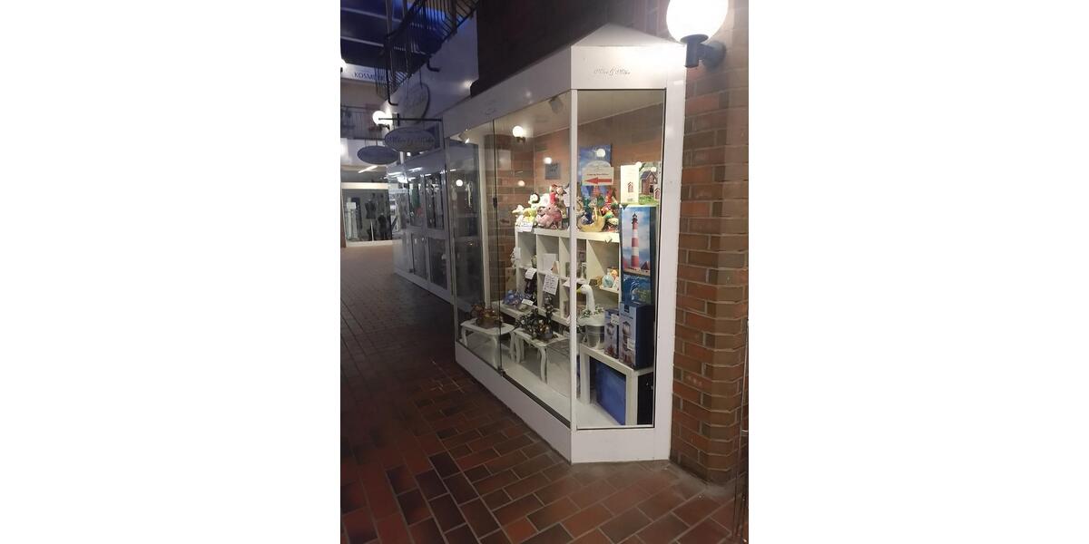 Gewerbeobjekt Bad Zwischenahn - 950&euro; | Angebot:25367665