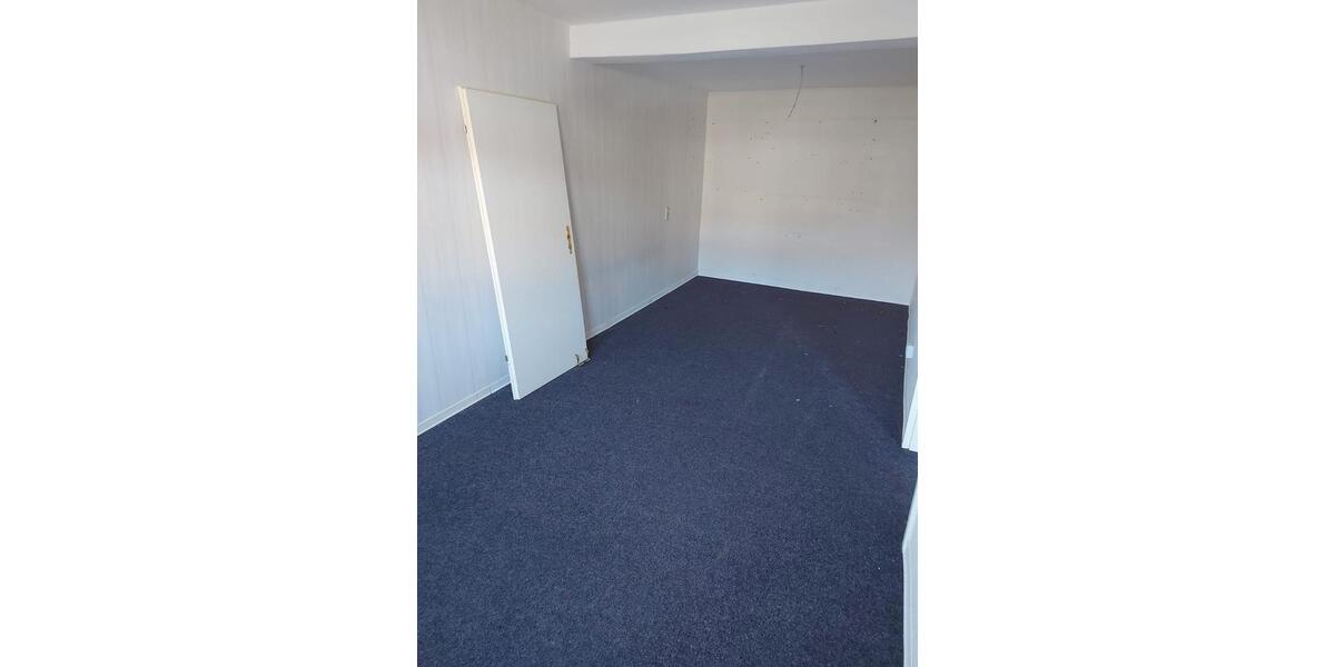 Etagenwohnung Bad Frankenhausen/Kyffhäuser Kyffhäuser - 3 Zimmer, 89 m&sup2;, 455&euro; | Angebot:26003735