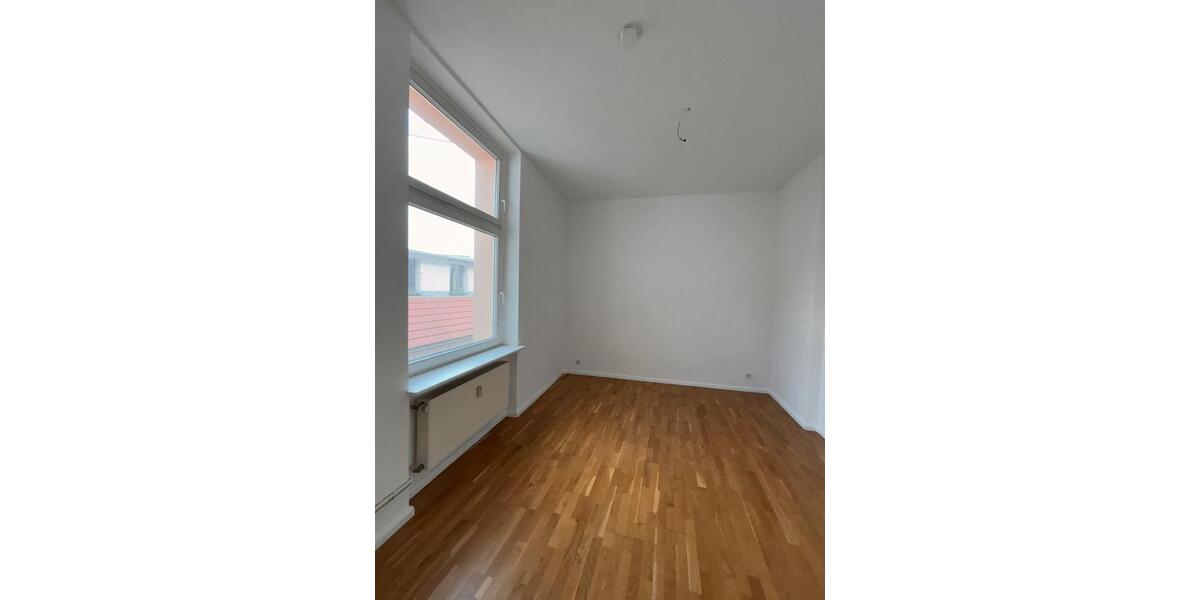 Etagenwohnung Potsdam - 3 Zimmer, 74 m&sup2;, 1.500&euro; | Angebot:22000977