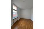 Etagenwohnung Potsdam - 3 Zimmer, 74 m&sup2;, 1.500&euro; | Angebot:22000977