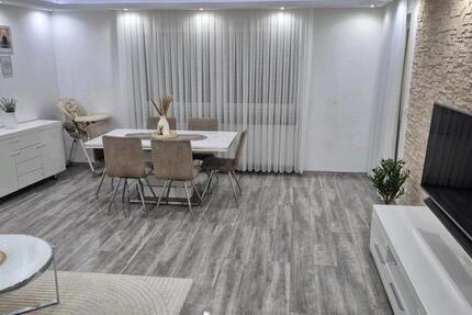 Wohnung Ehingen (Donau) - 4 Zimmer, 87 m&sup2;, 1.200&euro; | Angebot:26616093