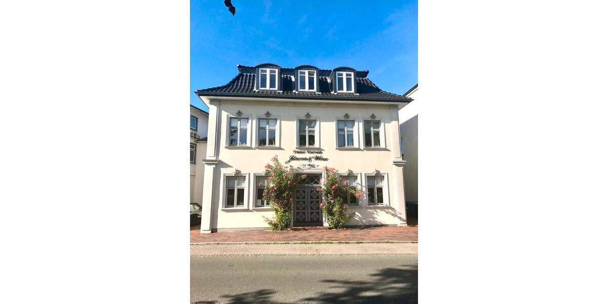 Gewerbeobjekt Kaltenkirchen - 650&euro; | Angebot:26518055