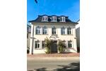 Gewerbeobjekt Kaltenkirchen - 650&euro; | Angebot:26518055