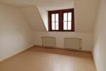 Dachgeschoßwohnung Mühlhausen (Thüringen) - 2 Zimmer, 68 m&sup2;, 444&euro; | Angebot:24817695