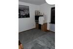 Etagenwohnung Ingolstadt Münchener Straße - 3 Zimmer, 85 m&sup2;, 600&euro; | Angebot:24870769