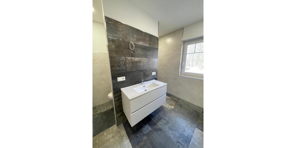 Einfamilienhaus Groß Kreutz (Havel) - 4 Zimmer, 120 m&sup2;, 1.950&euro; | Angebot:25893552