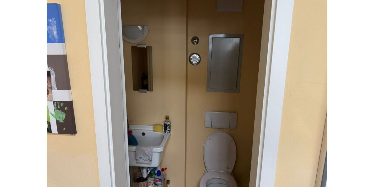 Laden Büroflächen in Eislingen Jahnstr. zu vermieten - Gewerbeobjekt Eislingen Eislingen/Fils | Angebot:26568195