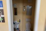 Laden Büroflächen in Eislingen Jahnstr. zu vermieten - Gewerbeobjekt Eislingen Eislingen/Fils | Angebot:26568195