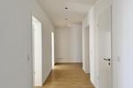 Etagenwohnung Rastede - 3.5 Zimmer, 96 m&sup2;, 1.200&euro; | Angebot:26502822