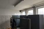Gewerbeobjekt Ilsfeld Schozach - 2.989&euro; | Angebot:25661556