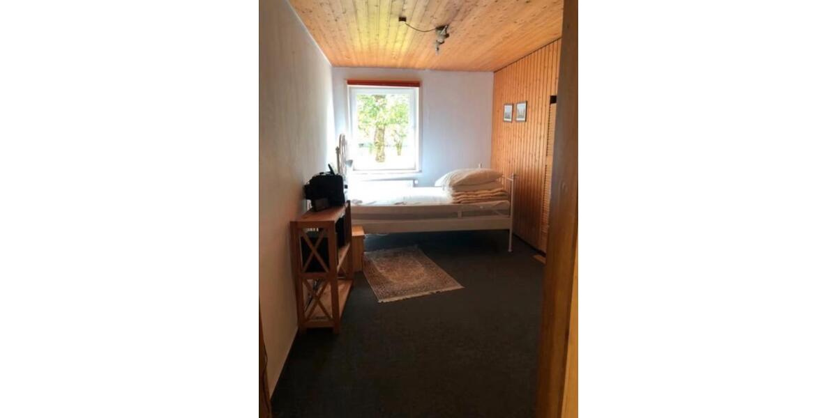 Erdgeschoßwohnung Brunsbüttel - 3 Zimmer, 101 m&sup2;, 800&euro; | Angebot:24757036
