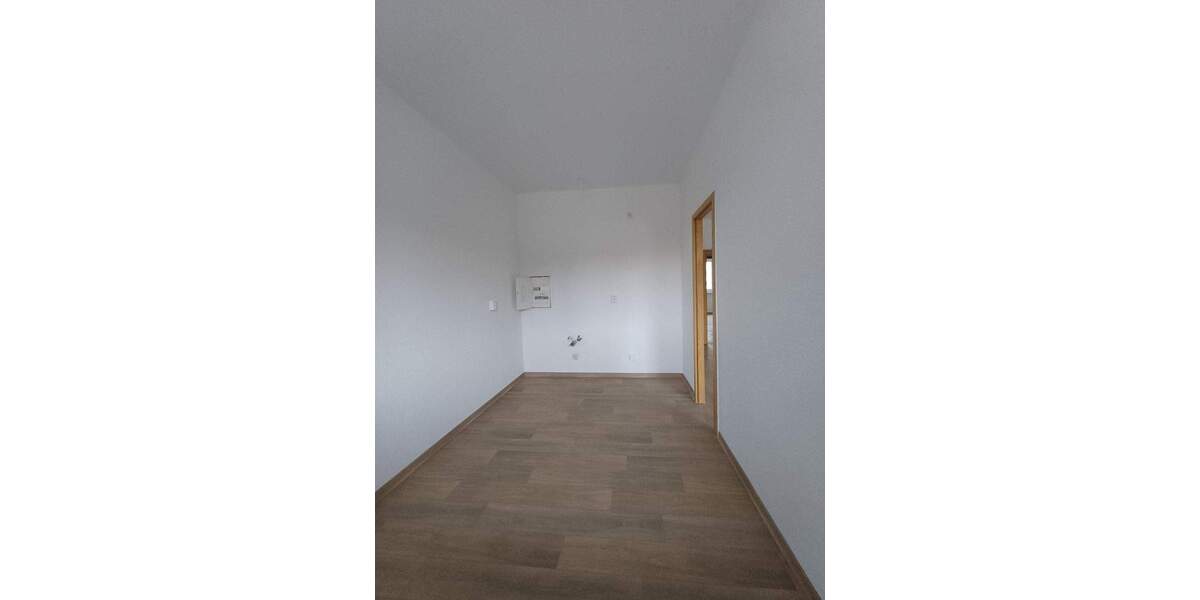 Etagenwohnung Blankenburg - 3 Zimmer, 68 m&sup2;, 452&euro; | Angebot:25781321
