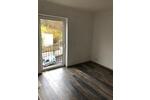 Etagenwohnung Hann. Münden - 5 Zimmer, 109 m&sup2;, 650&euro; | Angebot:23909154