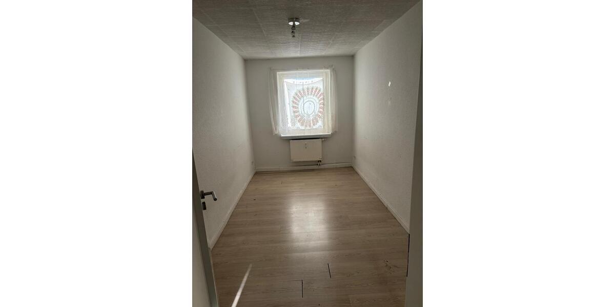 4 Raum Wohnung 4 zimmer