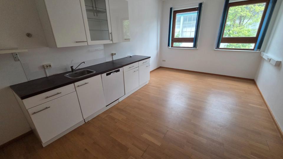 Gewerbeobjekt Ampfing - 990&euro; | Angebot:26562416