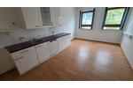Gewerbeobjekt Ampfing - 990&euro; | Angebot:26562416