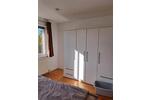 Etagenwohnung Hessisch Oldendorf - 2.5 Zimmer, 87 m&sup2;, 1.015&euro; | Angebot:26350817