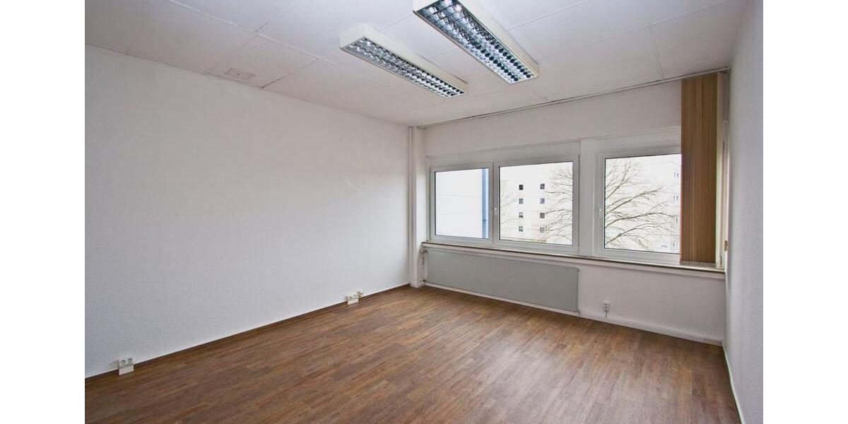 Gewerbeobjekt Dortmund Aplerbeck - 319&euro; | Angebot:24794339