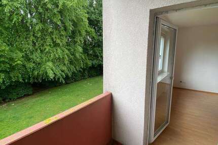 Wohnung Bremervörde - 3.5 Zimmer, 80 m&sup2;, 599&euro; | Angebot:27656040