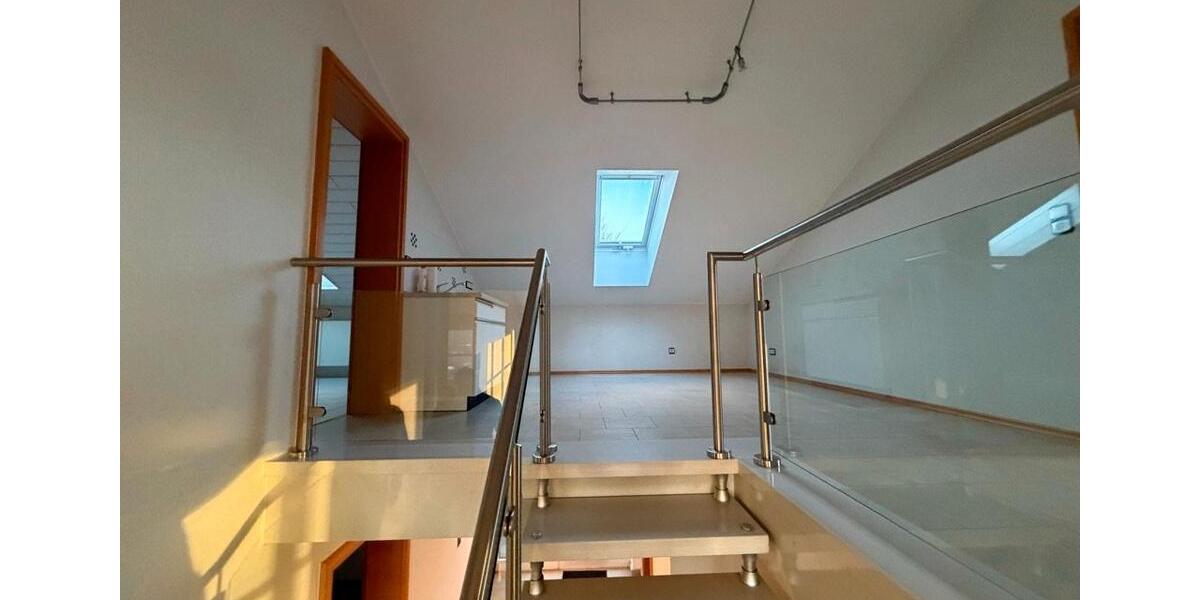 Gewerbeobjekt Baunatal - 1.550&euro; | Angebot:25994613