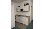 Etagenwohnung Thermalbad Wiesenbad - 1 Zimmer, 25 m&sup2;, 339&euro; | Angebot:25929795
