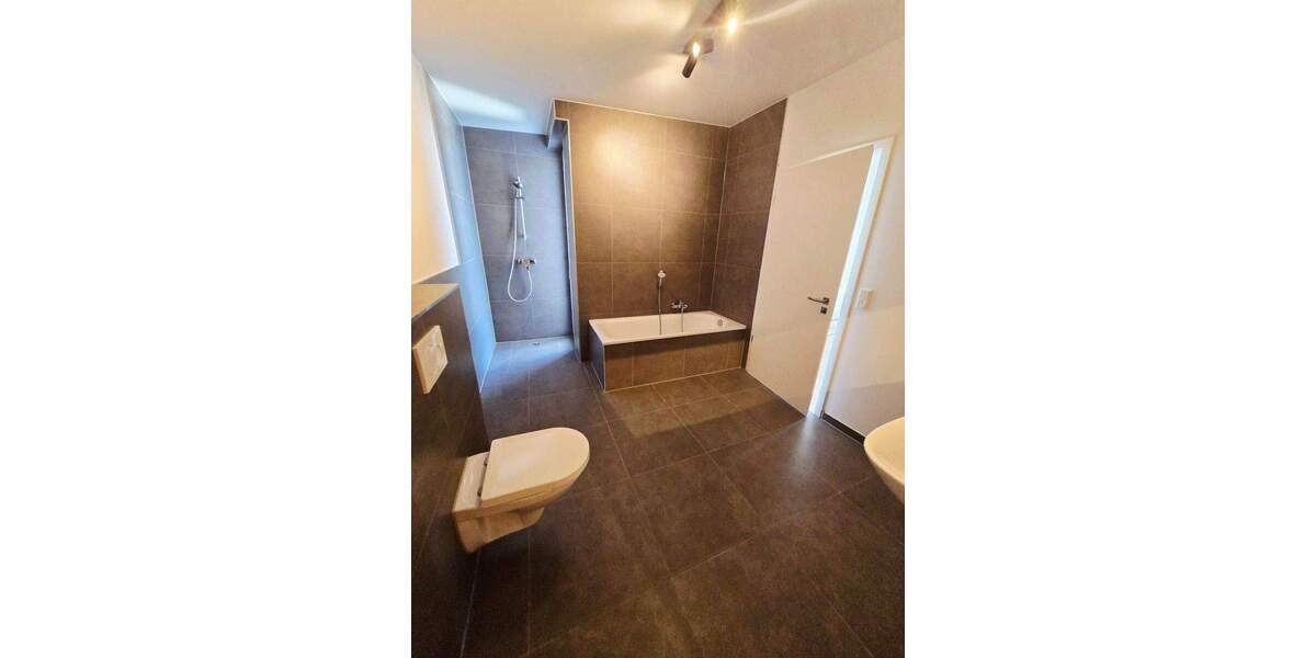 -- Penthouse -- Tolle 2 Zimmer Wohnung im Nürnberger Westen -- 2 zimmer