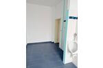 Etagenwohnung Bleicherode - 5 Zimmer, 148 m&sup2;, 665&euro; | Angebot:26647266