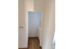 Erdgeschoßwohnung Eisenach - 2 Zimmer, 45 m&sup2;, 540&euro; | Angebot:27685273