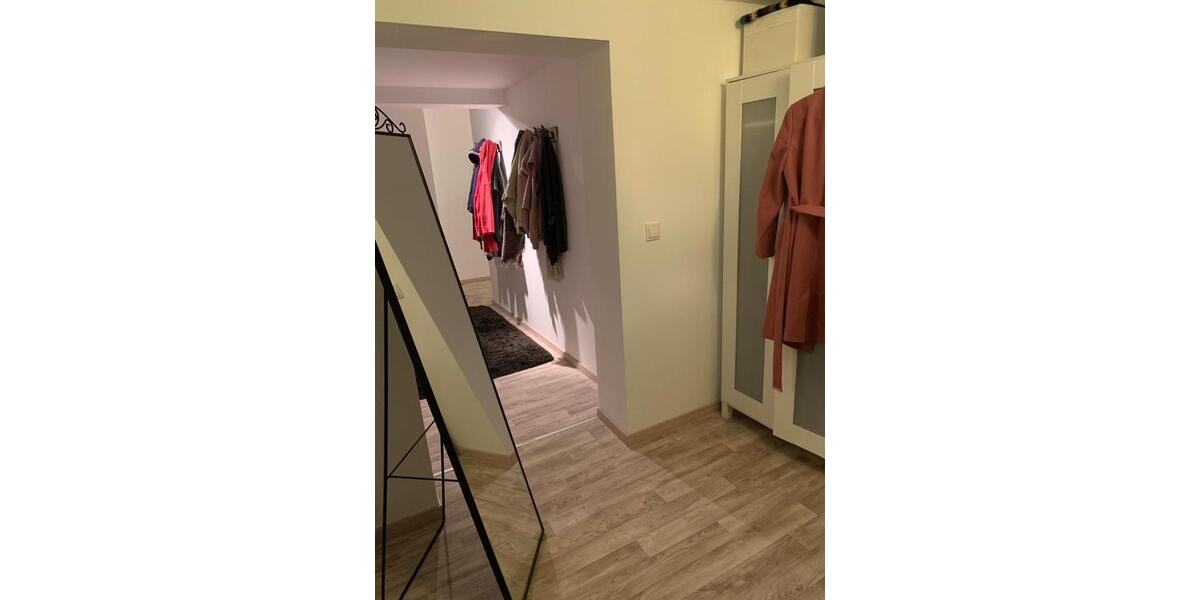 Etagenwohnung Bad Bramstedt - 3 Zimmer, 103 m&sup2;, 1.236&euro; | Angebot:25960013