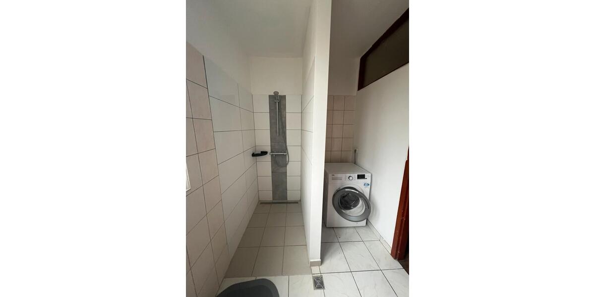 Wohnen auf Zeit Hardthausen am Kocher - 2 Zimmer, 15 m&sup2;, 450&euro; | Angebot:26335284