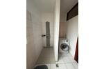 Wohnen auf Zeit Hardthausen am Kocher - 2 Zimmer, 15 m&sup2;, 450&euro; | Angebot:26335284