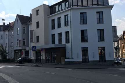 Gewerbeobjekt Paderborn - 1.100&euro; | Angebot:26495889