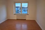 Etagenwohnung Duisburg Duisburg-Mitte - 5 Zimmer, 155 m&sup2;, 1.130&euro; | Angebot:23877166
