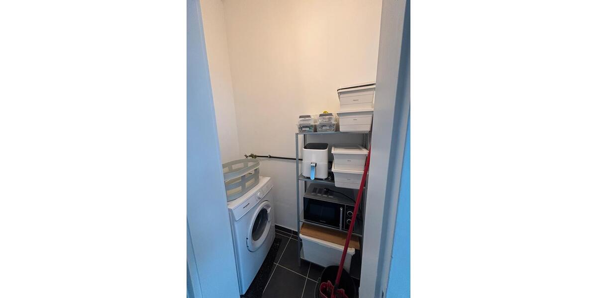 Wohnen auf Zeit Mannheim Fahrlach - 2 Zimmer, 70 m&sup2;, 905&euro; | Angebot:26434338