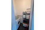 Wohnen auf Zeit Mannheim Fahrlach - 2 Zimmer, 70 m&sup2;, 905&euro; | Angebot:26434338