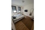 Einfamilienhaus Dernau - 9 Zimmer, 180 m&sup2;, 2.500&euro; | Angebot:26583309