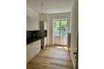 Etagenwohnung Bad Homburg Kirdorf - 5 Zimmer, 140 m&sup2;, 2.600&euro; | Angebot:26838205
