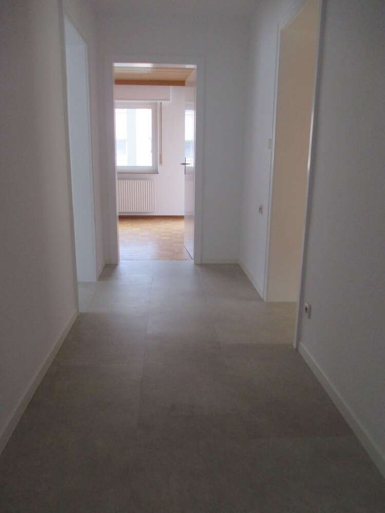 Wohnung zum Mieten in Bietigheim-Bissingen 1.000 € 84 m²